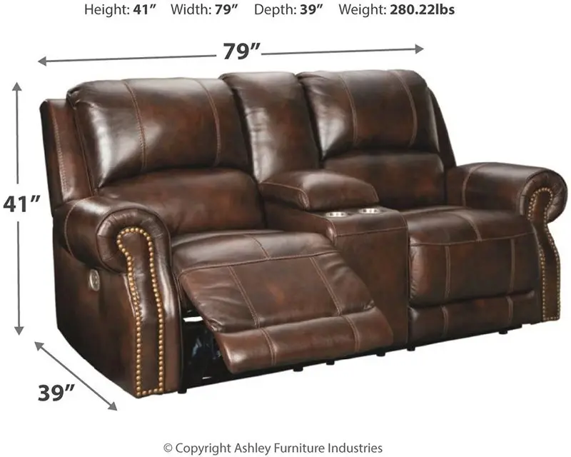 Kích thước sofa