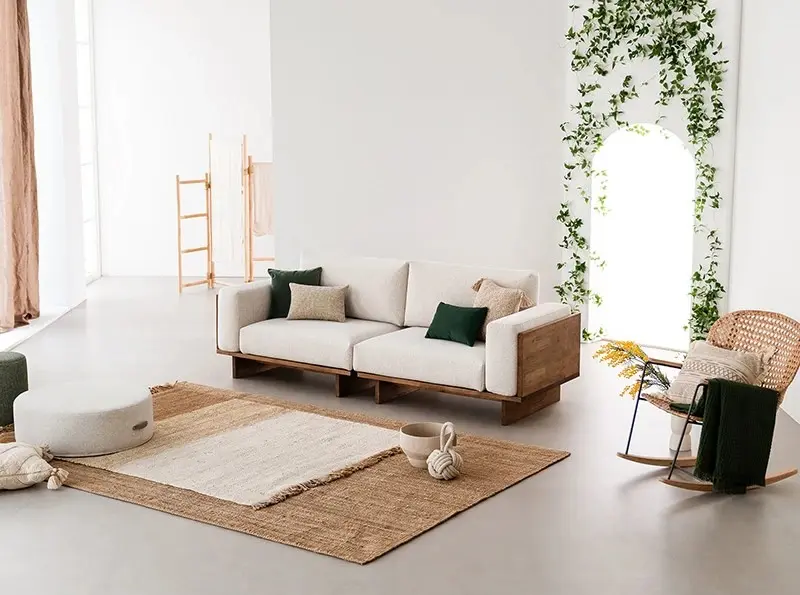 Tư vấn kích thước theo yêu cầu