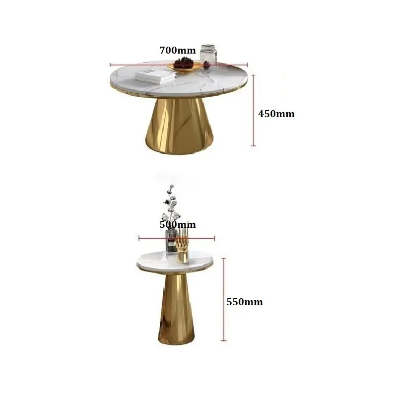 Kích thước tiêu chuẩn bàn trà BT37
