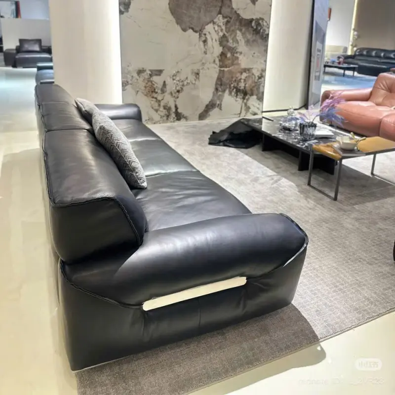 Sofa Valeria