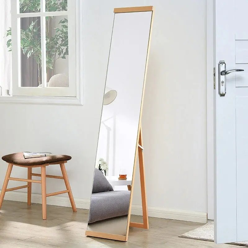 Gướng đứng GD24