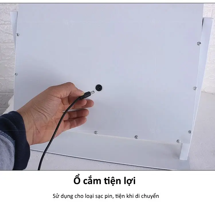 dsvgdf