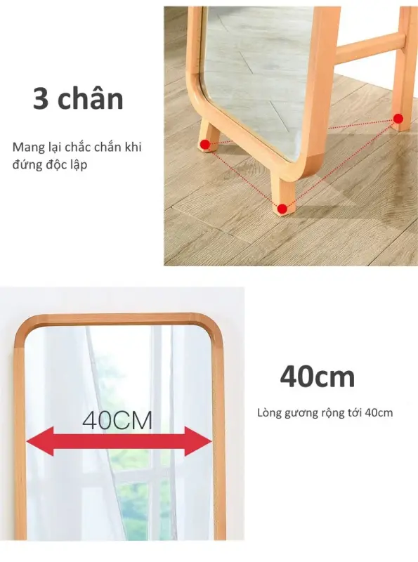 Thiết
