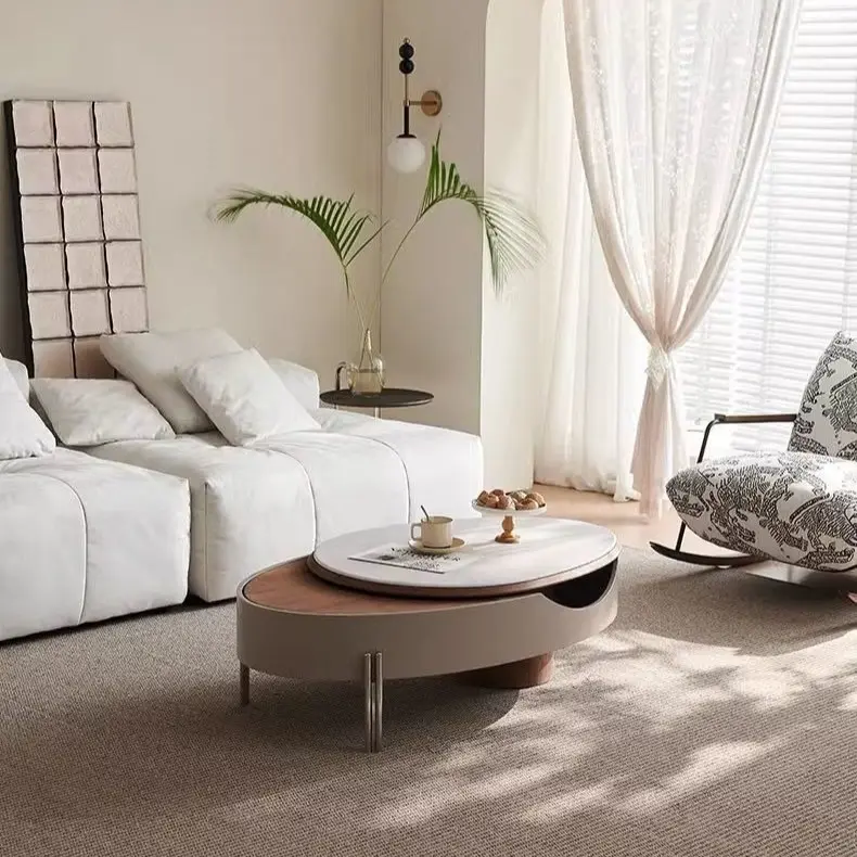 Khi thu gọn hết cỡ