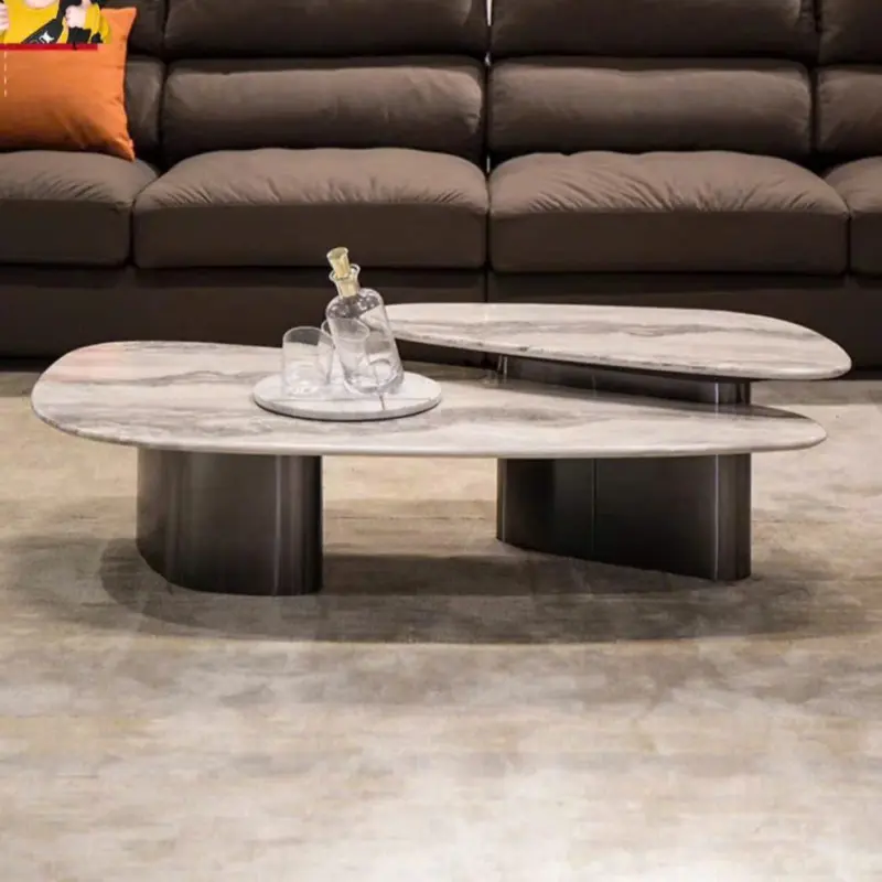 Phù hợp với nhiều kiểu sofa