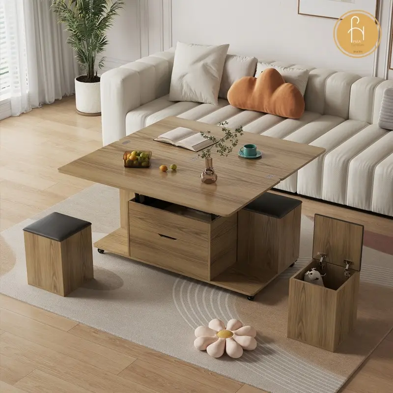 Chọn chất liệu phù hợp đảm bảo độ bền