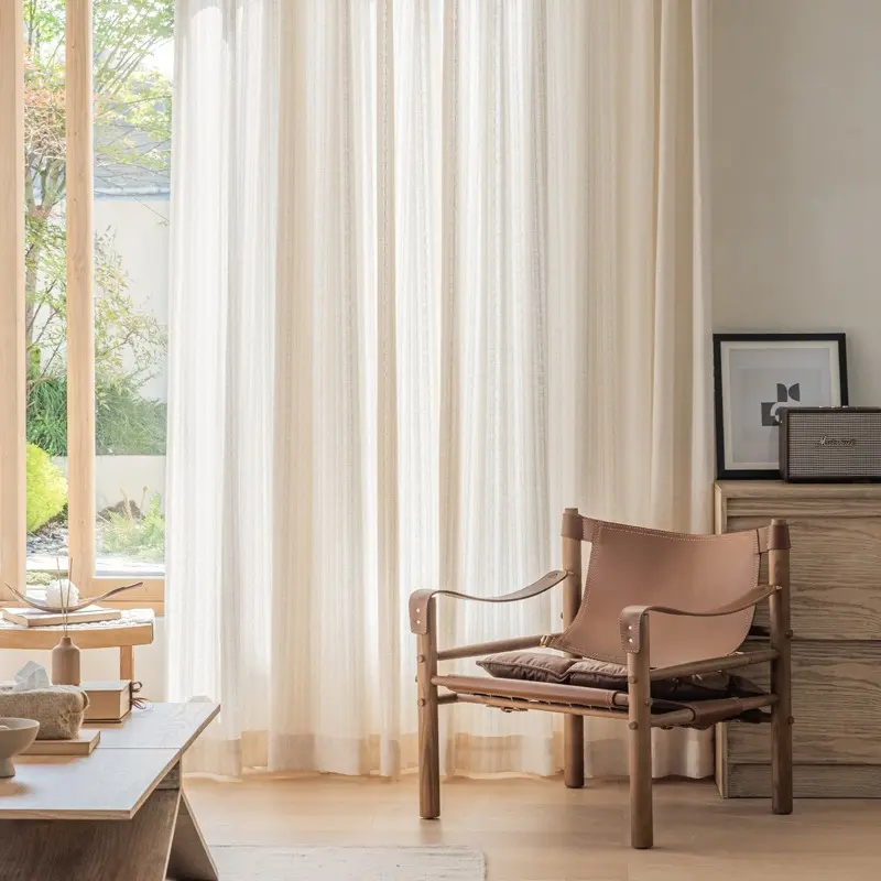 Ghế Armchair cao cấp Sirocco
