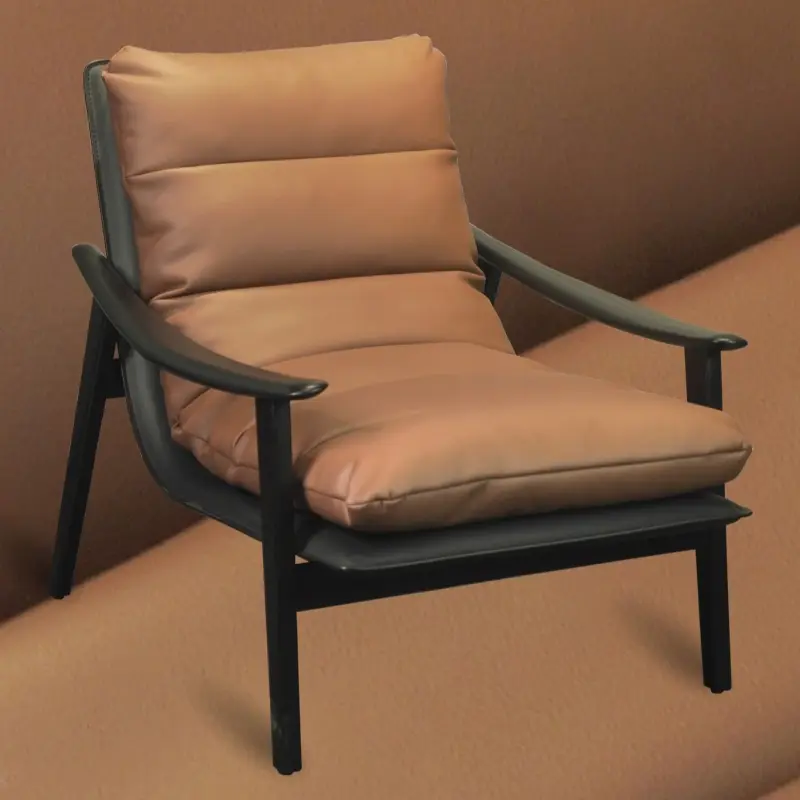 Ghế Armchair thư giãn Fynn