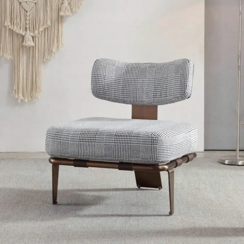Ghế Armchair thư giãn Airflow
