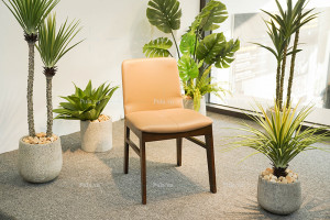 Ghế Obama Pula Furniture
