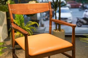Ghế Kamuy Pula Furniture