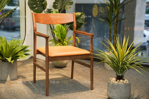 Ghế Kamuy Pula Furniture