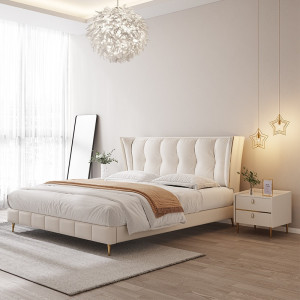 Phong cách thiết kế tối giản