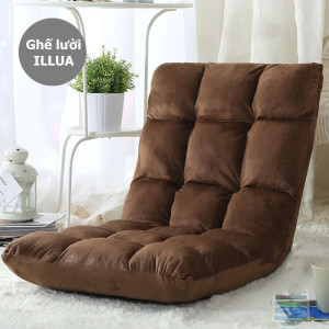 Thiết kế linh hoạt với các khớp gập thông minh