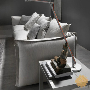 Ghế sofa