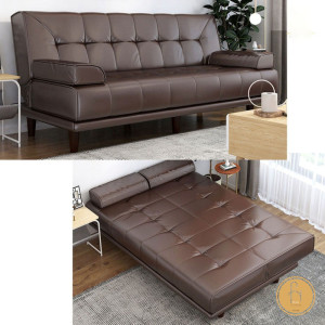 Cách giữ gìn, bảo quản sofa bed