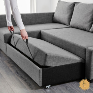 Sofa đa chức năng