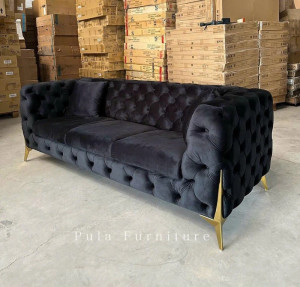 Sofa đạt tiêu chuẩn xuất khẩu