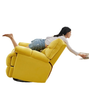 An toàn tối đa khi sử dụng
