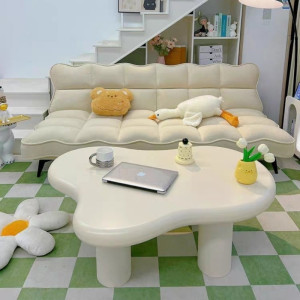 Giường sofa 35