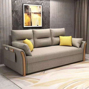 Sofa Bed A36