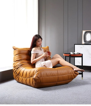 Ghế sofa thư giãn