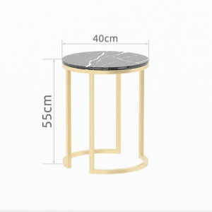 Kích thước tiêu chuẩn của Pula Tab BPT16