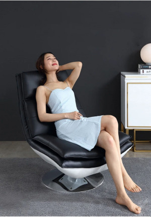 Ghế sofa thư giãn 