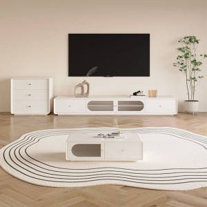 Mặt bàn bằng đá Ceramic