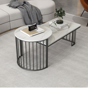 Bàn trà sofa cao cấp