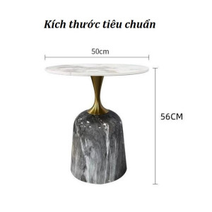 Kích thước tiêu chuẩn 