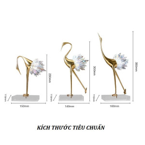 Kích thước sản phẩm