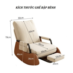 Kích thước tiêu chuẩn