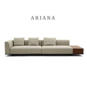Ghế sofa Ariana
