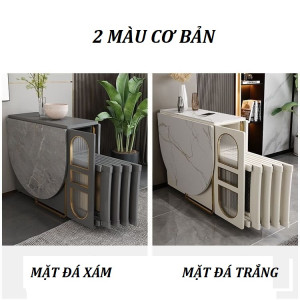 2 Màu cơ bản