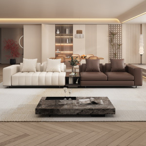 sofa-da-bo-mastrotto-y-pula-monaco-v73