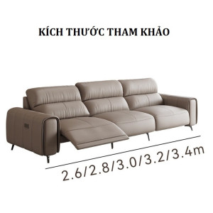 Size tham khảo