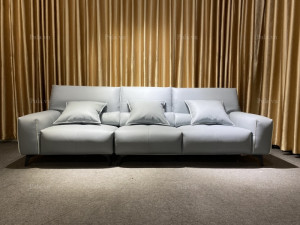 Tham khảo kỹ kích thước trước khi mua