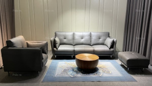 Cần xác định rõ nhu cầu sử dụng khi mua sofa