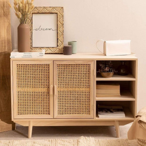 Tủ dùng trong nhiều mục đích khác nhau