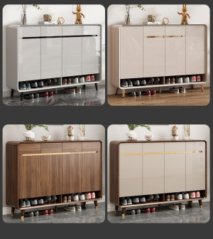 Các lựa chọn cho bạn