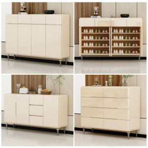 Nhiều kích thước cho quý khách lựa chọn