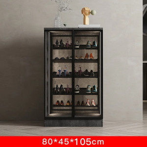 Kích thước tủ 2 cột