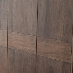 Vân gỗ tự nhiên rất đẹp