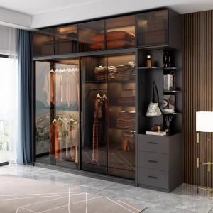 Thiết kế hiện đại