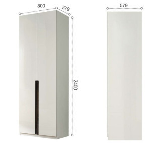 Kích thước tủ gỗ
