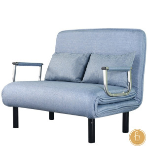 Sofa bed gấp gọn A39