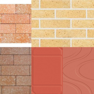 Tư vấn chọn gạch ốp lát phù hợp