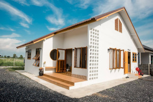 Tiết kiệm chi phí khi sử dụng dịch vụ trọn gói