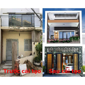 Pula tự tin mang đến giải pháp thiết kế, thi công hiệu quả, tiết kiệm cho khách hàng